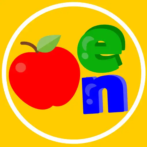 Play Learn English With Amy - Pro APK Play Learn English With Amy - Pro APK