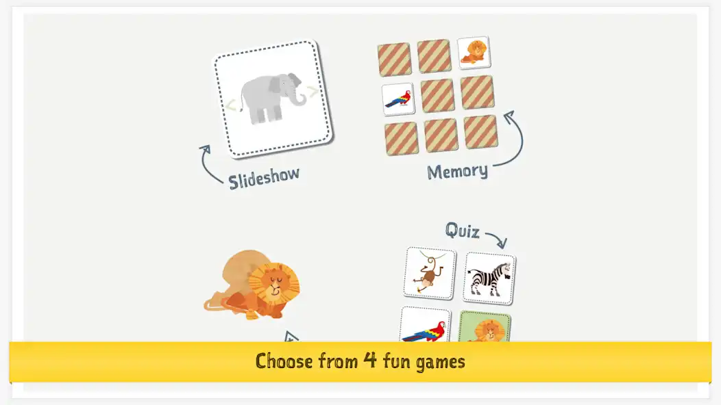 Play Learn English With Amy - Pro as an online game Learn English With Amy - Pro with UptoPlay