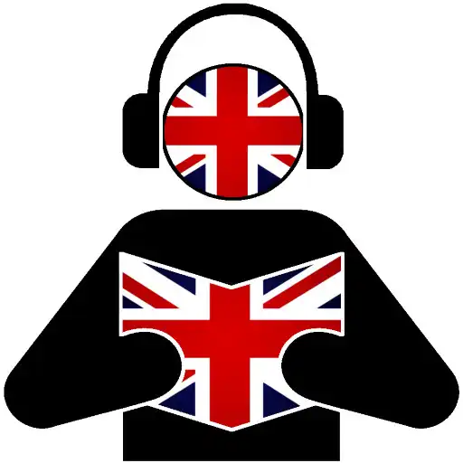 Play Learn English with Music APK