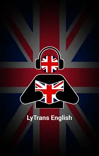 Play Learn English with Music  and enjoy Learn English with Music with UptoPlay