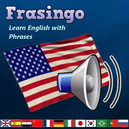 Play Learn English with Phrases APK Play Learn English with Phrases APK