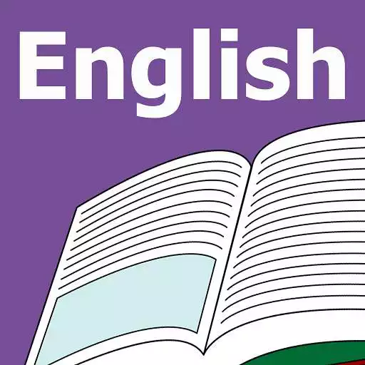 Play Learn English With Sound APK Play Learn English With Sound APK