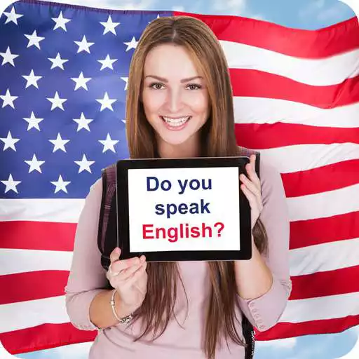 Free play online Learn English with Videos APK