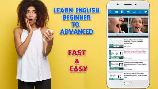 Play Learn English with Videos Play Learn English with Videos
