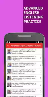 Play Learn English with Videos Play Learn English with Videos