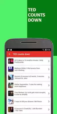 Play Learn English with Videos Play Learn English with Videos