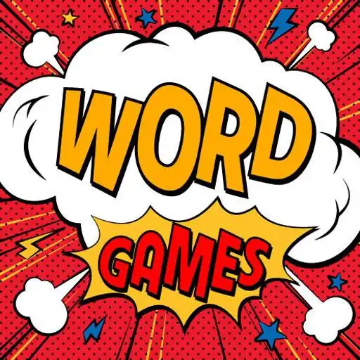 Play Learn English with Word Games APK