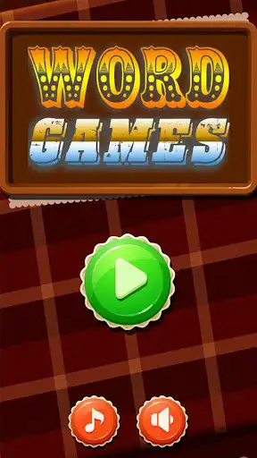 Play Learn English with Word Games  and enjoy Learn English with Word Games with UptoPlay