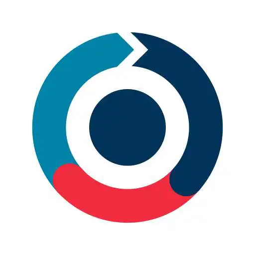 Free play online Learn English with WSE (China) APK Free play online Learn English with WSE (China) APK