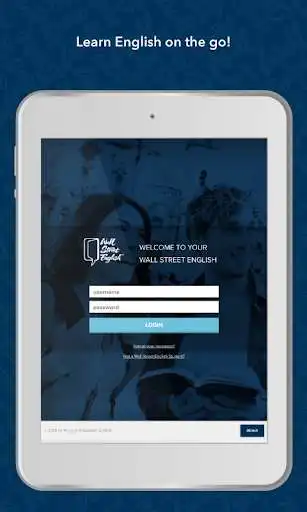 Play Learn English with WSE (China)