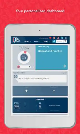Play Learn English with WSE (China)