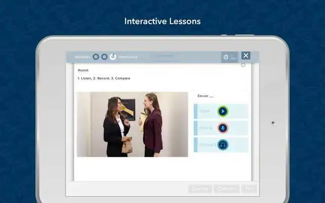 Play Learn English with WSE (China)