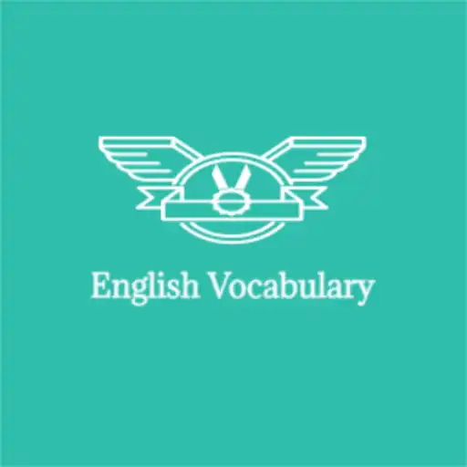Play Learn English Words Daily APK