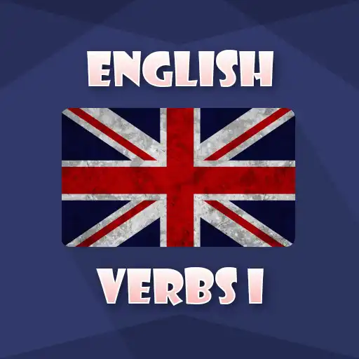 Free play online Learn English Words APK Free play online Learn English Words APK