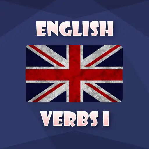 Play Learn English Words APK