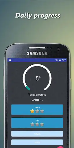 Play Learn English Words  and enjoy Learn English Words with UptoPlay