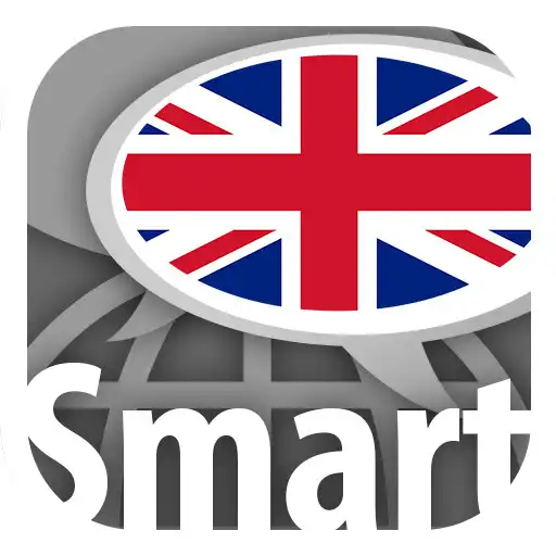 Play Learn English words with ST APK