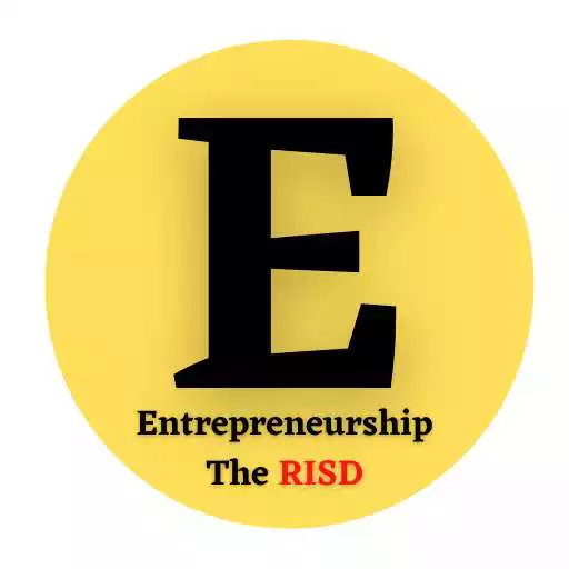 Run free android online Learn Entrepreneurship APK