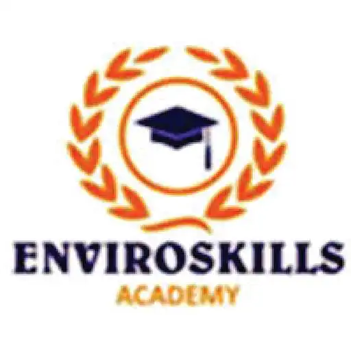 Play LeArn Enviroskills Academy APK Play LeArn Enviroskills Academy APK