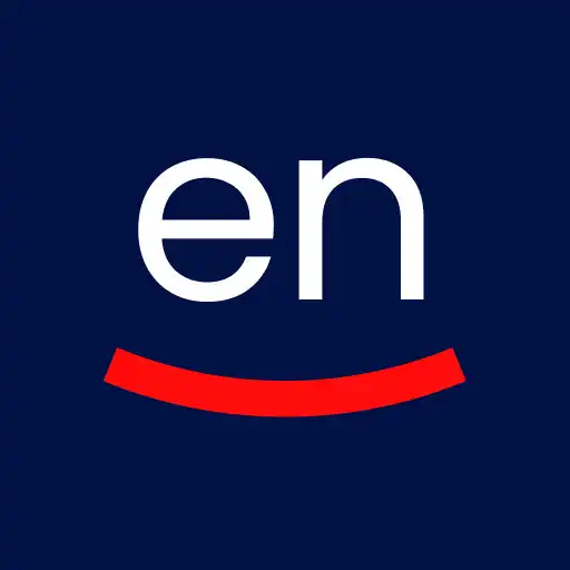 Play LearnEn - Vocab Mastery APK