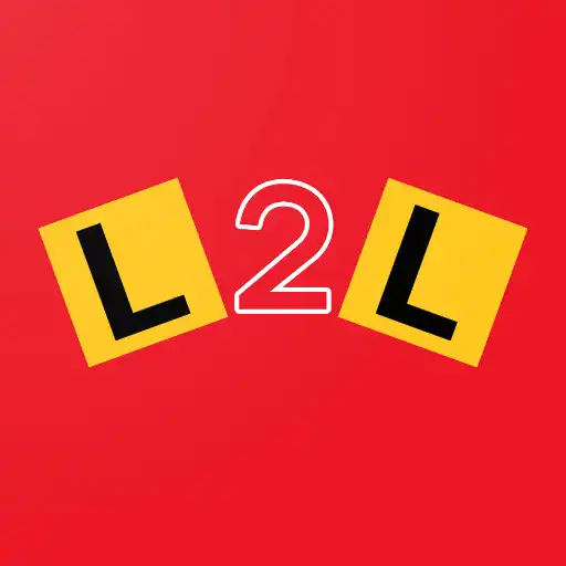 Play Learner 2 Licence Driving Scho APK