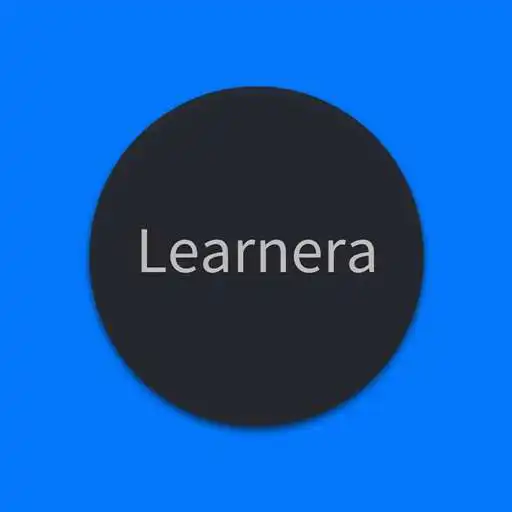 Free play online LearnERA APK
