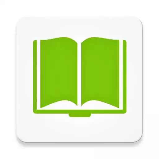 Play Learn Era (offline) APK