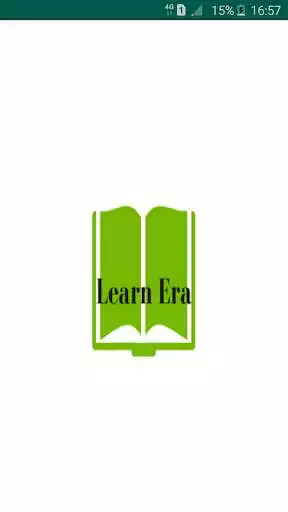 Play Learn Era (offline)  and enjoy Learn Era (offline) with UptoPlay
