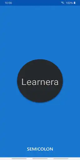 Play LearnERA