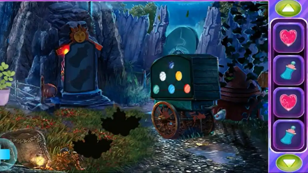 Play Learner Boy Escape  and enjoy Learner Boy Escape with UptoPlay