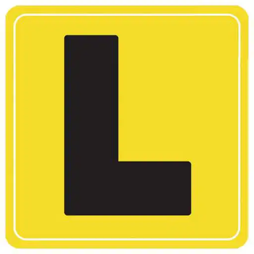 Play Learner Driving Test Australia APK Play Learner Driving Test Australia APK