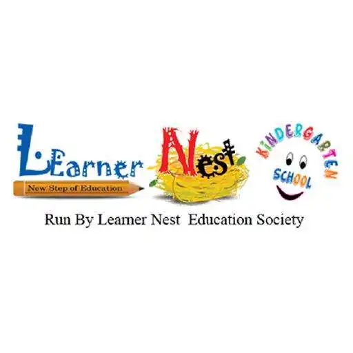 Play Learner Nest APK