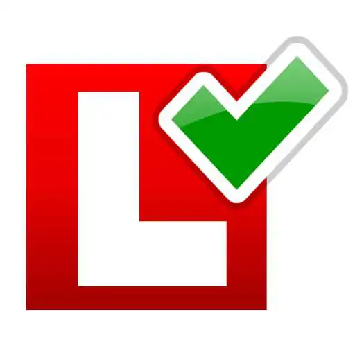 Play Learners4U Learner Licence Test APK