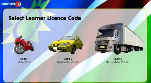 Play Learners4U Learner Licence Test and enjoy Learners4U Learner Licence Test with UptoPlay Play Learners4U Learner Licence Test and enjoy Learners4U Learner Licence Test with UptoPlay