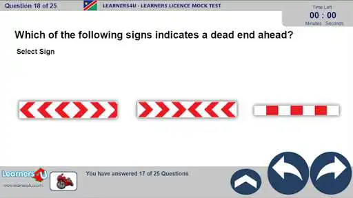 Play Learners4U Learner Licence Test as an online game online Learners4U Learner Licence Test with UptoPlay com.l4utest.cloud Play Learners4U Learner Licence Test as an online game Learners4U Learner Licence Test with UptoPlay