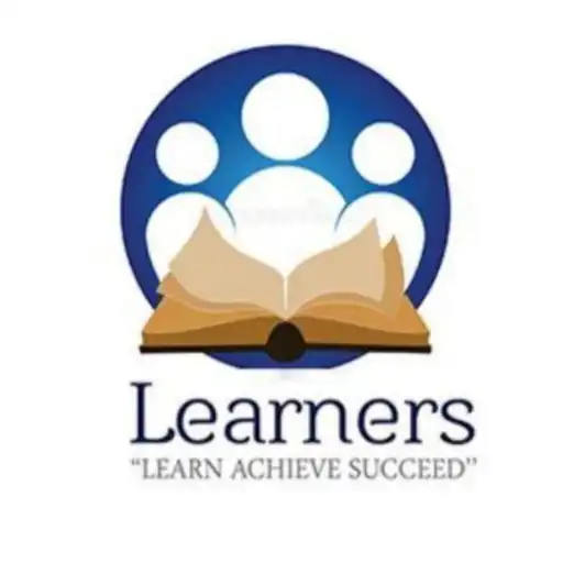 Play Learners Academy APK