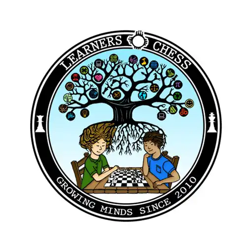 Play Learners Chess APK