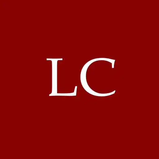 Play LearnersConnect APK