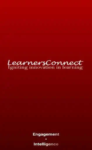 Play LearnersConnect  and enjoy LearnersConnect with UptoPlay