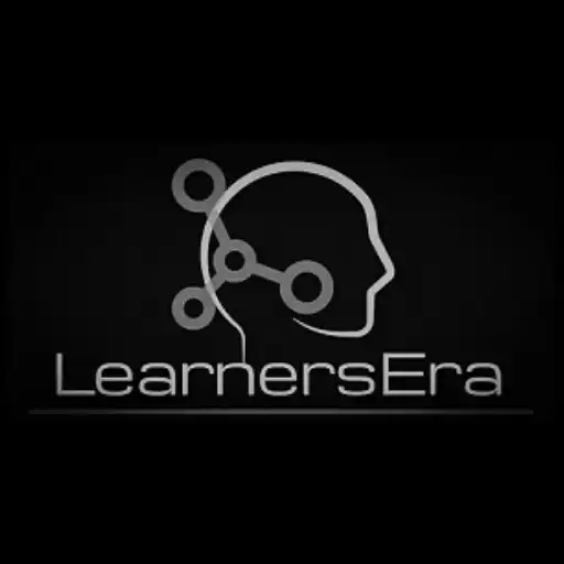 Play LearnersEra APK