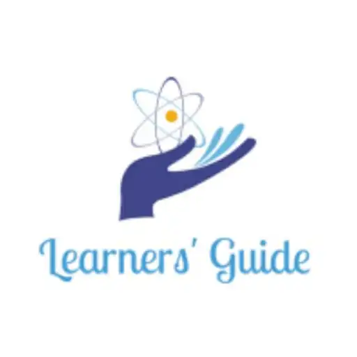 Play Learners Guide APK Play Learners Guide APK