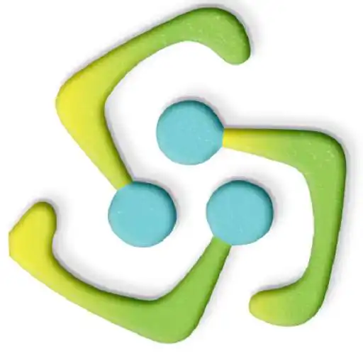 Play Learners Hub APK