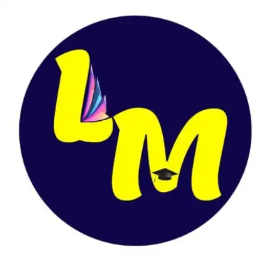 Play Learners maavale APK