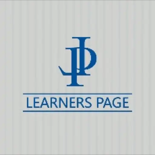 Play Learners Page APK
