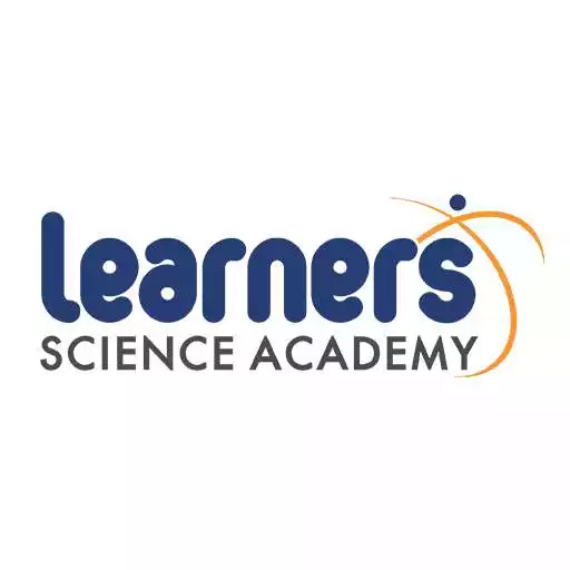 Play Learners Science Academy APK Play Learners Science Academy APK