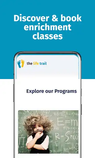 Play Learners  and enjoy Learners with UptoPlay