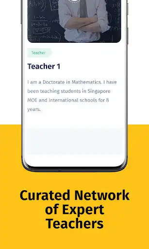 Play Learners as an online game Learners with UptoPlay