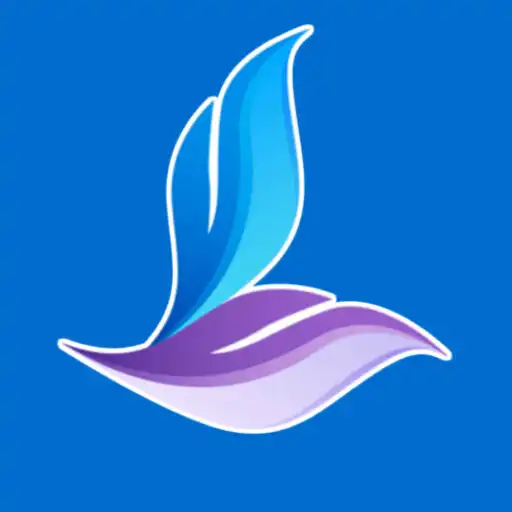 Play Learnerz IAS Malayalam APK