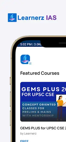 Play Learnerz IAS Malayalam and enjoy Learnerz IAS Malayalam with UptoPlay Play Learnerz IAS Malayalam and enjoy Learnerz IAS Malayalam with UptoPlay