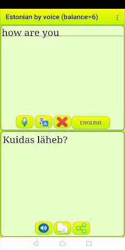 Play Learn Estonian by voice and translation and enjoy Learn Estonian by voice and translation with UptoPlay Play Learn Estonian by voice and translation and enjoy Learn Estonian by voice and translation with UptoPlay